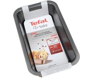 Plech na pečenie tort Tefal 15,3 cm x 25,5 cm