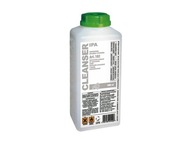 KONTAKT ISOPROPANOL IPA 1L ISOPROPYL ALKOHOL