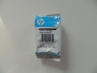 Hp 62XL Color C2P07AE atrament 200 252 11,5ml ORIGINÁL