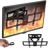 OTOČNÝ DRŽÁK PRE 65'' TV OLED65C21LA LG STRONG