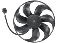 VENTILÁTOR RADIÁTORA NRF 47397