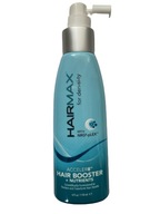 HairMax ACCELER8 Hair Booster Živiny plešatosť