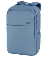 BUSINESS SCHOOL BACKPACK COOLPACK BOLT BLUE E51003