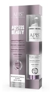 Apis Ageless Beauty with Progeline Očný krém s progelínom 10ml