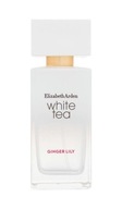 Elizabeth Arden Biely čaj Ginger Lily 50 ml