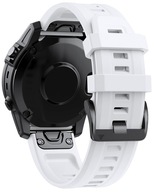 QUICKFIT EASYFIT POPRUH PRE GARMIN FENIX 5 6 7 PRO