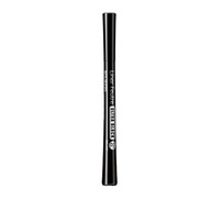 Očná linka Bourjois Liner Feutre Ultra Black čierna