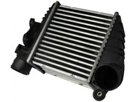 INTERCOOLER AUDI A3 8L 1.8 1.9 TT 8N 1.8