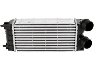 INTERCOOLER PEUGEOT PARTNER 1.6 308 SW I 1.6