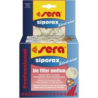 Sera Siporax Nitrat-mínus Professional 500 ml