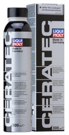 LIQUI MOLY CERATEC PRÍSADA DO OLEJA S KERAM