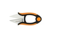 FISKARS NOŽNICE NA BYLINKY PEVNÉ SP220 FS1063326