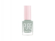 PASTEL Lak na nechty Pure č.618 13ml