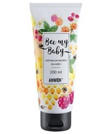 Anwen Bee My Baby vlasový kondicionér pre deti 200 ml