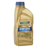 RAVENOL SMP 5W30 CLEANSYNTO 5W-30 1L