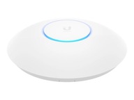 Prístupový bod UBIQUITI U6-LR s dlhým dosahom WIFI6