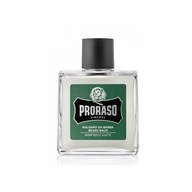 PRORASO Eukalyptový balzam na vši 100ml (M) P2