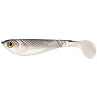 BERKLEY PULSE SHAD 11CM WHITEFISH UMELÁ NÁSTRAHA