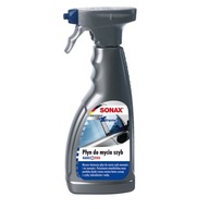 SONAX XTREME TEKUTINY NA ČISTENIE OKIEN ATOMIZÉR 500ML