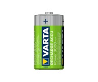 Batéria Varta R14 C 3000mAh B2 1,2V NiMH