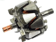 AS-PL AR3012 Rotor, alternátor