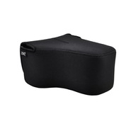 Puzdro NEOPRENE Pouch pre Canon 70D 18-200mm