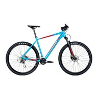 Horský bicykel Orbea MX 29 50 blue XL