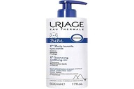 URIAGE BABY BERUHIGENDES REINIGUNGSOL, 500 ml