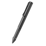 Univerzálne dotykové pero pre Samsung Galaxy Stylish 2v1 Comfortable X Lamy Safari Black