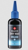 Weldtite DRY CHAIN ​​WAX 100ml