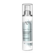 APIS Synbiotická hmla probiotiká prebiotiká 150ml