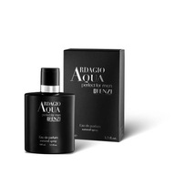 FENZI MEN EDP 100ML ARDAGIO AQUA PERFECT