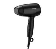 Turistický fén Philips BHC010/10