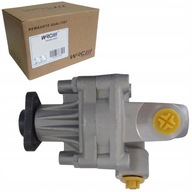 POWER POWER PUMP AUDI A4 b5 Avant 1994-2001