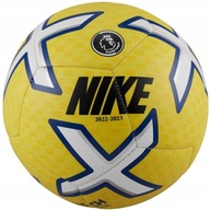 FUTBALOVÁ NIKE PREMIER LEAGUE IHRA 5 DN3605 765