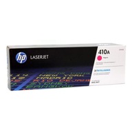 Tonerová kazeta HP 410A pre Color LaserJet Pro M452/M477 | 2