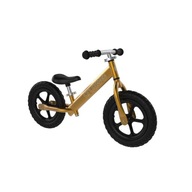 Balančný bicykel Cruzee 1,9 kg 12