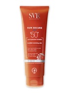 SVR Opaľovací krém na tvár a telo 50 SPF 100 ml