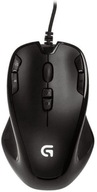 Pre Gamer Gamer Logitech G300S Gaming Mouse