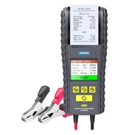 TESTER BATÉRIÍ 12v 24v Autool BT860