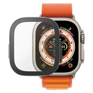 Sklo PanzerGlass pre Apple Watch Ultra, 49 mm