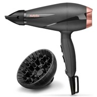 SUŠIČKA BABYLISS SMOOTH PRO 2100W 6709DE