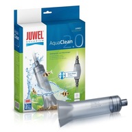 Juwel AquaClean 2.0 - súprava na odkaľovanie (odkalenie