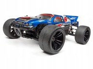 Terénne auto MAVERICK Strada XT Truggy 1/10 RTR