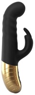 MARC DORCEL G-STROMER BUNNY VIBRATOR