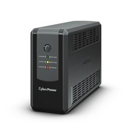 UPS CyberPower UT650EG-FR