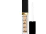 EVELINE Wonder Match Liquid Covering Concealer No.10 Light Vanilla 7 ml