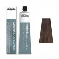 LOREAL MAJIREL COOL FARBA KRYTÁ FARBA 7,82 50ML