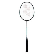 Badmintonová raketa YONEX NANOFLARE RC 5UG5