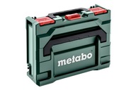 METABOX 118 BOX NA NÁRADIE